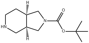 1416263-23-4