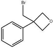 1416323-09-5