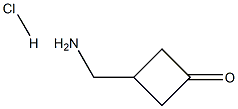 1416323-22-2