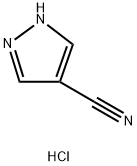 1416351-94-4