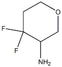 1416371-79-3
