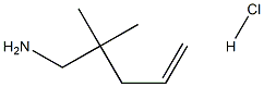 1416438-10-2