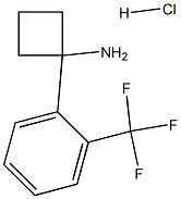 1416439-44-5