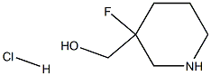 1416440-21-5结构式