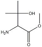 1416499-37-0