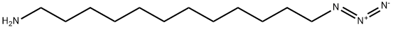 1416710-80-9结构式