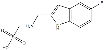 1416711-54-0