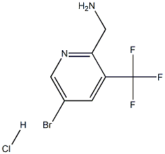 1416712-86-1