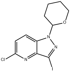 1416713-15-9