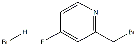 1416713-60-4