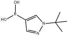 1416785-99-3