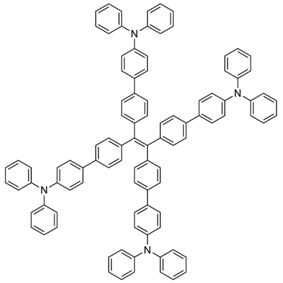 1416786-56-5结构式