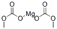 14171-36-9结构式