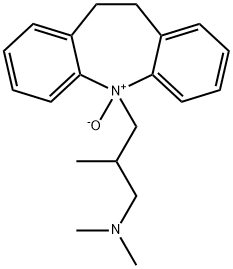14171-70-1结构式