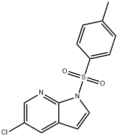 1417422-02-6