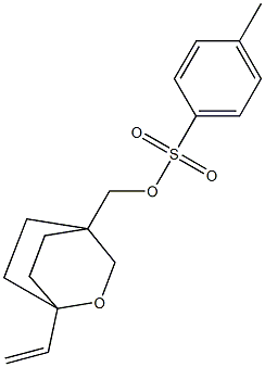 1417551-38-2