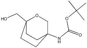 1417556-03-6