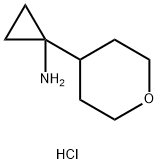 1417568-40-1