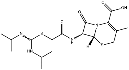 1417570-09-2结构式