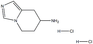 1417635-70-1
