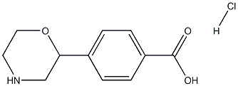 1417637-41-2
