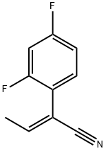 1417644-30-4