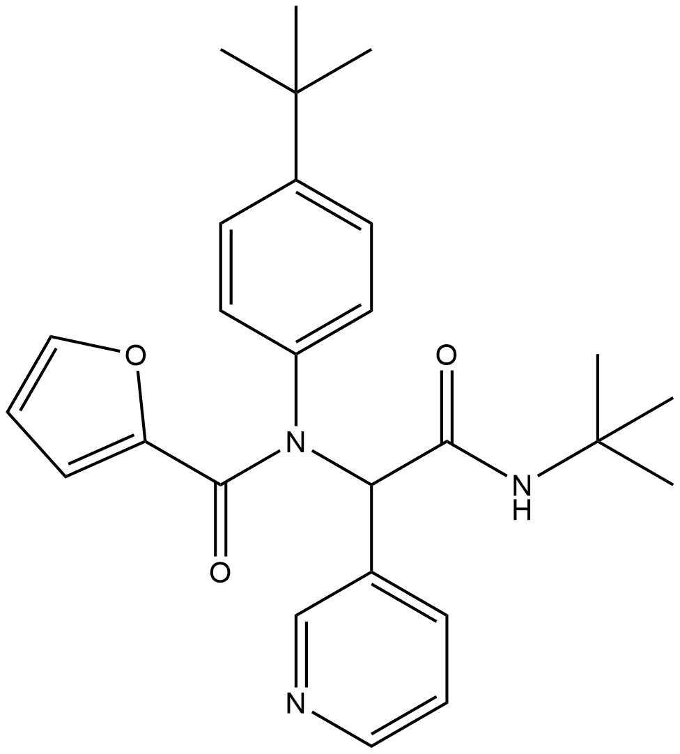 1417699-67-2结构式