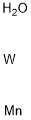 14177-46-9结构式