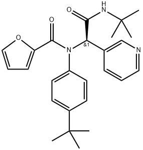 1417700-13-0结构式