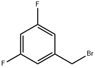 3,5-二氟苄溴