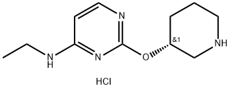 1417788-96-5