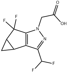 1417982-54-7