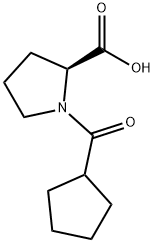 1417985-23-9