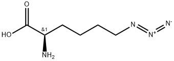 6-Azido-D-lysine HCl
