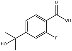 1418128-37-6