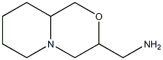 141815-05-6