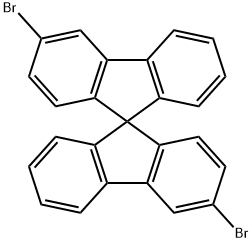 1418299-83-8结构式