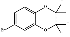 141872-90-4结构式