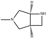 1419075-95-8
