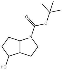 1419101-37-3