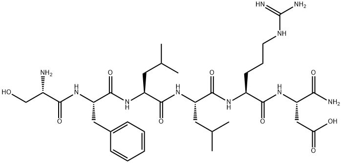 STAL-2