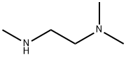 N,N,N′-Trimethylethylenediamine