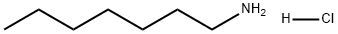 142-93-8结构式