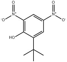 1420-07-1结构式