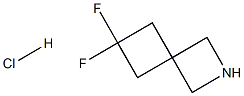 1420294-83-2