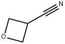 1420800-16-3