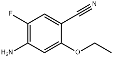 1420800-17-4