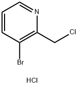 1420800-39-0