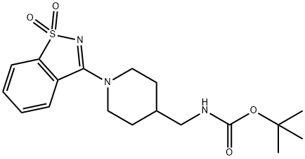 1420820-73-0