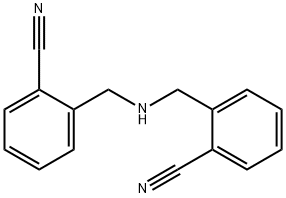 1420840-97-6